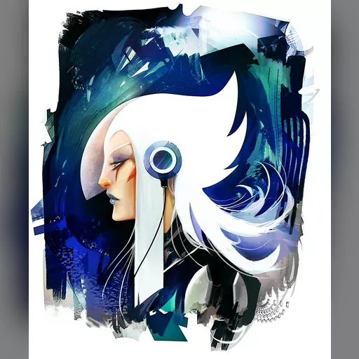 artist:eyardt medium:artwork // 1024x1216 // 369.6KB // jpg // image/jpeg // alexandre-chaudret-dcorpse-45-b-viewer