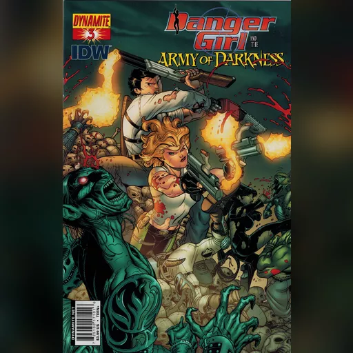 army character:abbey_chase comic_cover darkness exposed:none medium:artwork of scan series:danger_girl series:danger_girl_army_of_darkness // 3948x6102 // 42.0MB // webp // image/webp; lossless=true // CCI03032019_0002