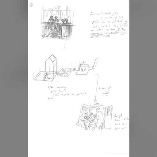 illustrations medium:artwork official_artwork series:tomb_raider stopgap tomb_raider_angel_of_darkness // 2200x3400 // 722.0KB // jpg // image/jpeg // SRWC-PRN-2214031814272