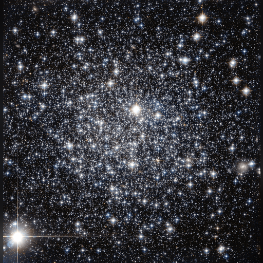 medium:photo space telescope:hubble // 4098x4188 // 30.9MB // webp // image/webp; lossless=true // potw1431a