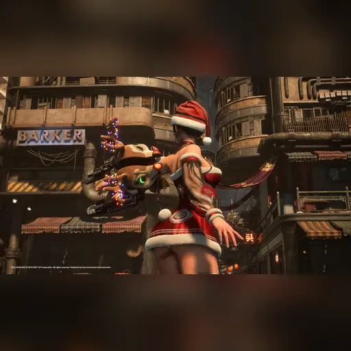 medium:screenshot mine series:stellar_blade // 3840x2160 // 820.5KB // jpg // image/jpeg // Stellar Blade_20241219202127