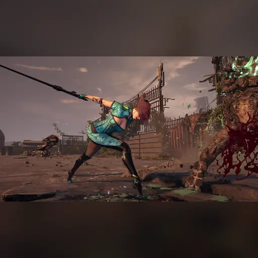 medium:screenshot mine series:stellar_blade // 3840x2160 // 842.7KB // jpg // image/jpeg // Stellar Blade_20250620212520