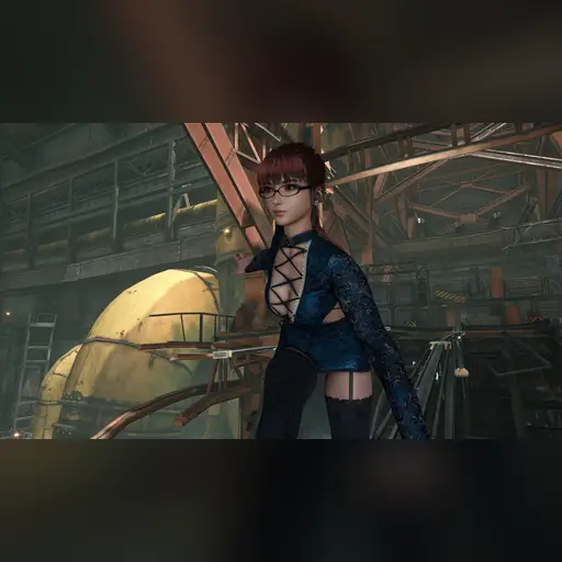 medium:screenshot mine series:stellar_blade // 3840x2160 // 767.6KB // jpg // image/jpeg // Stellar Blade_20250618195701