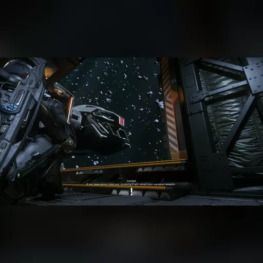 exposed:none medium:screenshot mine star_citizen // 2560x1440 // 751.3KB // jpg // image/jpeg // ScreenShot0257