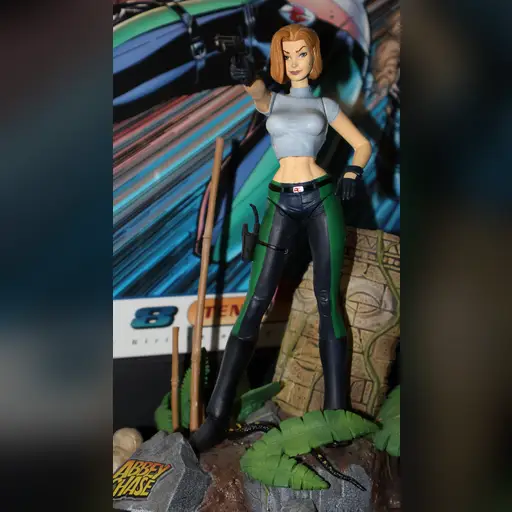 character:abbey_chase figure figures medium:photo ron_pictures series:danger_girl wallpaper_framing!16x9 wallpaper_framing!8x5 wallpaper_framing?16x9 // 6000x3368 // 5.3MB // jpg // image/jpeg // IMG_0047