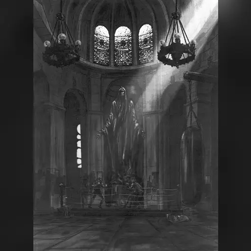 medium:artwork official series:tomb_raider stopgap tomb_raider_the_angel_of_darkness // 1200x1630 // 1.2MB // jpg // image/jpeg // traod-concept165AD8CBBAC-FC50-BD8D-262B-7B2B309F3D64