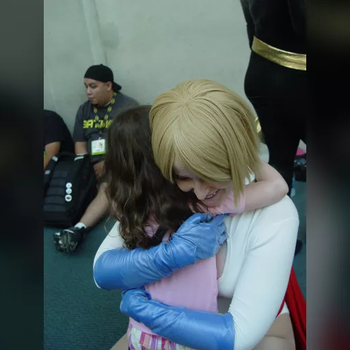 alias:karen_starr alias:power_girl character:kara_zor-l cosplay medium:photo person:tallest_silver publisher:dc // 1536x2048 // 1.2MB // jpg // image/jpeg // 5984469934_4bb2889bec_o