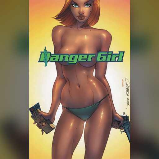 danger_girl_gallery_edition medium:artwork official scan series:danger_girl series:danger_girl_odd_jobs // 3900x6142 // 53.8MB // webp // image/webp; lossless=true // 57_danger_girl_odd_jobs
