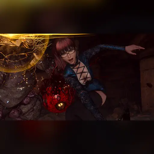 medium:screenshot mine series:stellar_blade // 3840x2160 // 766.2KB // jpg // image/jpeg // Stellar Blade_20250618190615