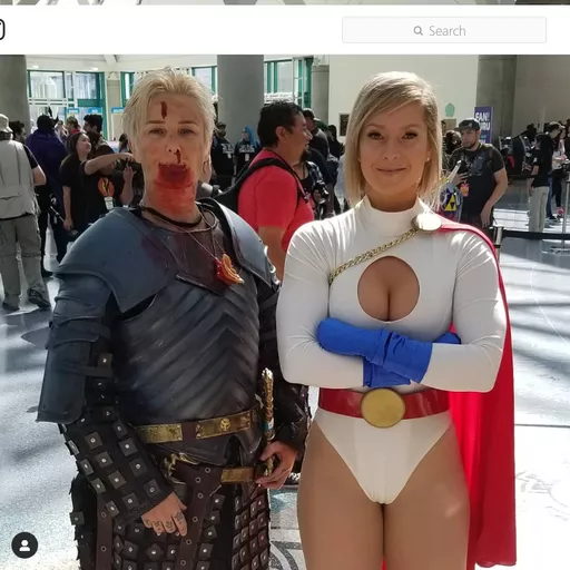 alias:karen_starr alias:power_girl character:kara_zor-l cosplay medium:photo person:russianpg publisher:dc // 898x898 // 544.3KB // webp // image/webp; lossless=true // 5nshYkk