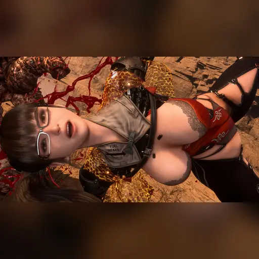 medium:screenshot mine series:stellar_blade // 3840x2160 // 1.2MB // jpg // image/jpeg // Stellar Blade_20250615115759