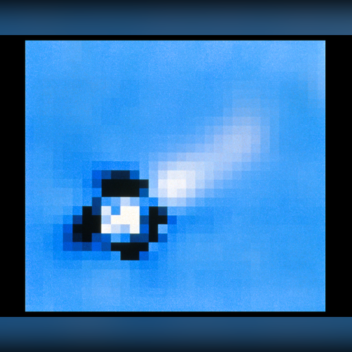 medium:photo space telescope:hubble // 3000x2400 // 8.7MB // webp // image/webp; lossless=true // opo9016b