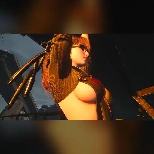 medium:screenshot mine series:stellar_blade // 3840x2160 // 713.3KB // jpg // image/jpeg // Stellar Blade_20250621115604