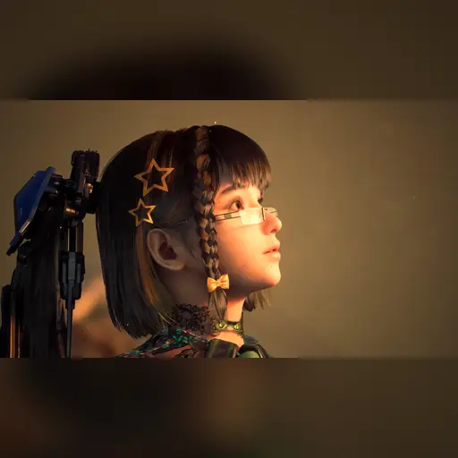 medium:screenshot mine series:stellar_blade // 3840x2160 // 371.2KB // jpg // image/jpeg // Stellar Blade_20240601154618