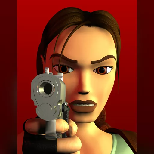 character:lara_croft medium:artwork official official_artwork series:tomb_raider tomb_raider_chronicles // 2200x2833 // 391.0KB // jpg // image/jpeg // tr5-010