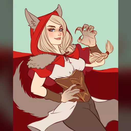 artist:didi_esmeralda medium:artwork medium:drawing // 1600x1991 // 382.4KB // jpg // image/jpeg // b0hSSa3njYYK98mgJ0gn3L8ujsDBjjsvM7TmUmfyp2wEiOOa6kKxDjt2GOCn