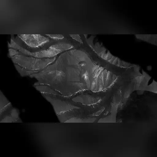 medium:artwork official series:tomb_raider tomb_raider_2013 // 2667x1500 // 621.6KB // jpg // image/jpeg // tr2013-concept1045CBA1221-B567-A271-B98B-6C13EB7B1772