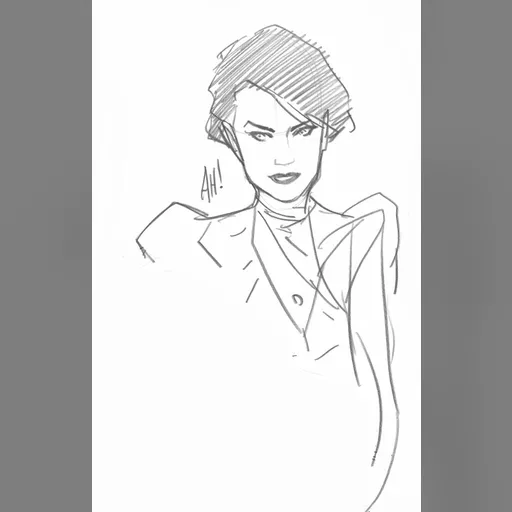 artist:adam_hughes medium:artwork // 700x1091 // 55.8KB // jpg // image/jpeg // Mina_Harker_Hughes