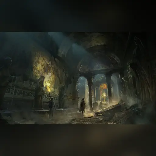 medium:artwork official rise_of_the_tomb_raider series:tomb_raider // 1824x1080 // 845.8KB // jpg // image/jpeg // rottr-concept0650F85E0D0-D1B7-2D65-DF3E-2FAF32042356