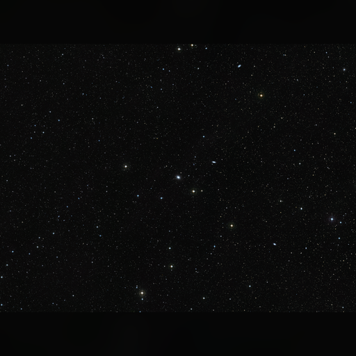 medium:photo space telescope:hubble // 14765x11140 // 193.7MB // webp // image/webp; lossless=true // heic0905b