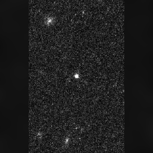 medium:photo space telescope:hubble // 600x960 // 154.7KB // webp // image/webp; lossless=true // opo0904c