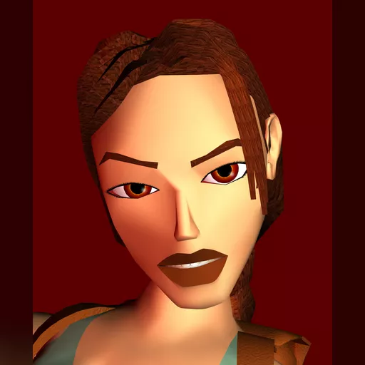 medium:artwork official official_artwork series:tomb_raider tomb_raider_3 // 2400x2929 // 469.0KB // jpg // image/jpeg // tr3-011