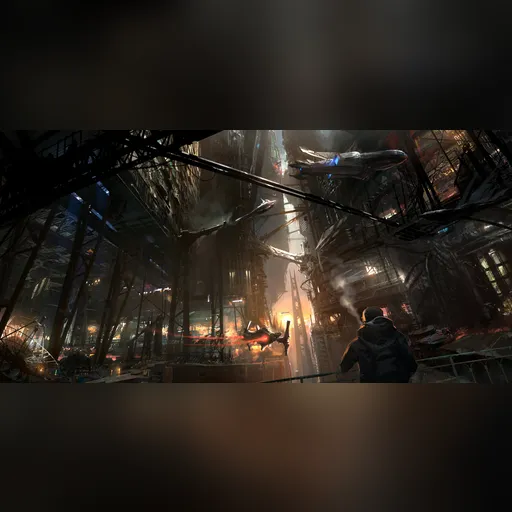 artist:jonasdero medium:artwork // 1920x948 // 424.0KB // jpg // image/jpeg // jonas-de-ro-ciggy-with-a-view