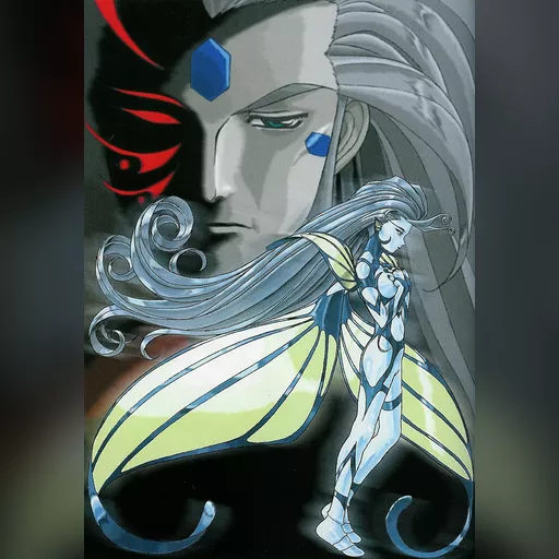 official_artwork series:oh_my_goddess // 1224x1751 // 760.5KB // jpg // image/jpeg // 148434