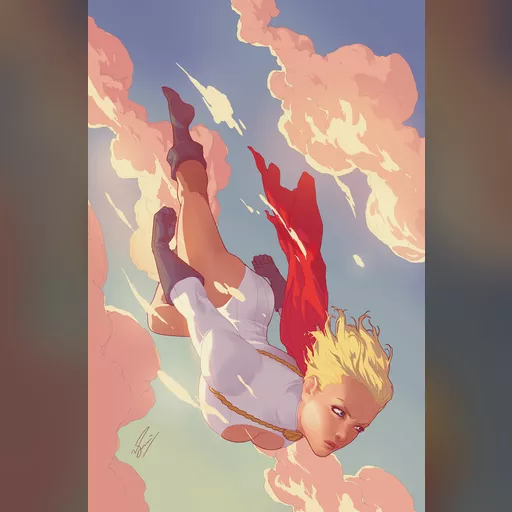 alias:karen_starr alias:power_girl character:kara_zor-l medium:artwork old_dartlery publisher:dc // 1980x3006 // 452.3KB // jpg // image/jpeg // Power_Girl_0017