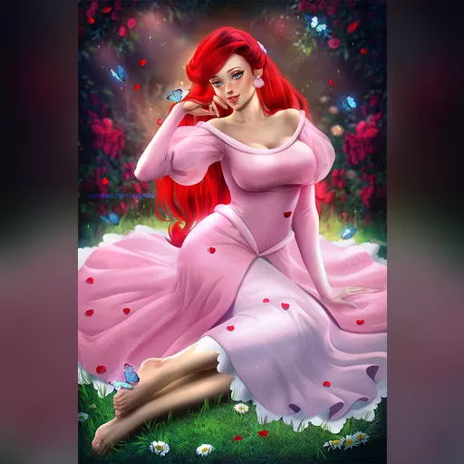 artist:ayyasap medium:artwork medium:drawing plus_artist // 720x1080 // 671.6KB // jpg // image/jpeg // ddvdy0u-9f7c79fb-21ce-45d4-9574-3617eb301df1