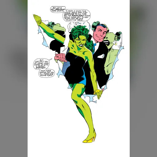 alias:she-hulk character:jennifer_walters publisher:marvel run:sensational_she-hulk series:she-hulk // 1988x3056 // 759.6KB // jpg // image/jpeg // 3Sensational She-Hulk by John Byrne - The Return - c037 (v00) - p158 [Digital-HD] [danke]-0156