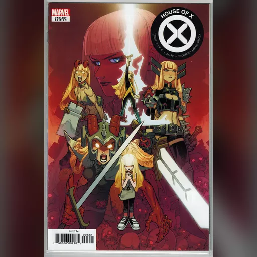 alias:magik character:illyana_rasputin comic_cover medium:artwork publisher:marvel scan series:house_of_x series:x-men // 4150x6321 // 40.0MB // webp // image/webp; lossless=true // x.5
