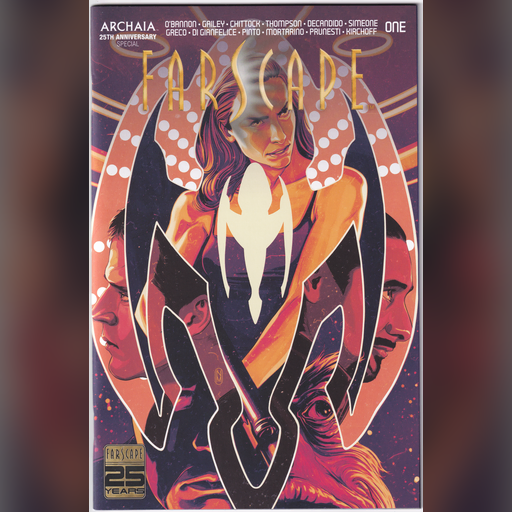 farscape official scan // 4064x6226 // 52.5MB // webp // image/webp; lossless=true // farscape_25th_anniversary