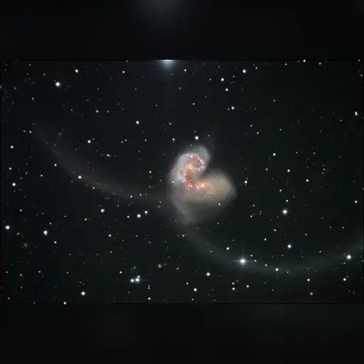 medium:photo space telescope:hubble // 1420x953 // 376.1KB // jpg // image/jpeg // heic0615c