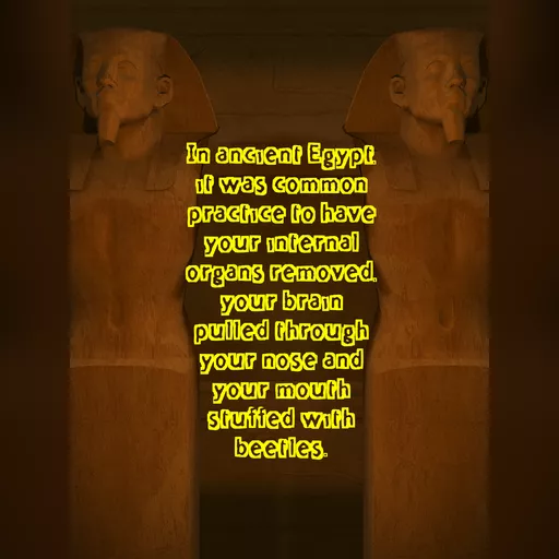 medium:artwork official official_artwork series:tomb_raider stopgap tomb_raider_the_last_revelation // 2400x3200 // 1.2MB // jpg // image/jpeg // tr4-041