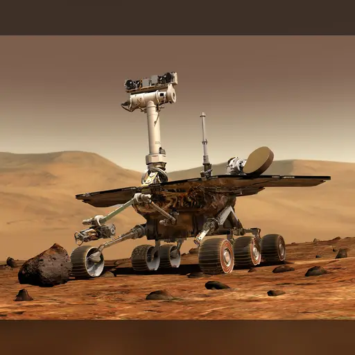 medium:photo space // 3000x2400 // 1.5MB // jpg // image/jpeg // 1369582382750