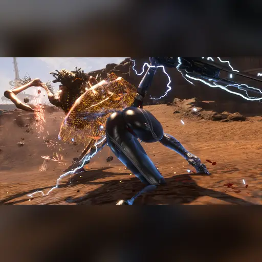 medium:screenshot mine series:stellar_blade // 3840x2160 // 1.0MB // jpg // image/jpeg // Stellar Blade_20250615115642