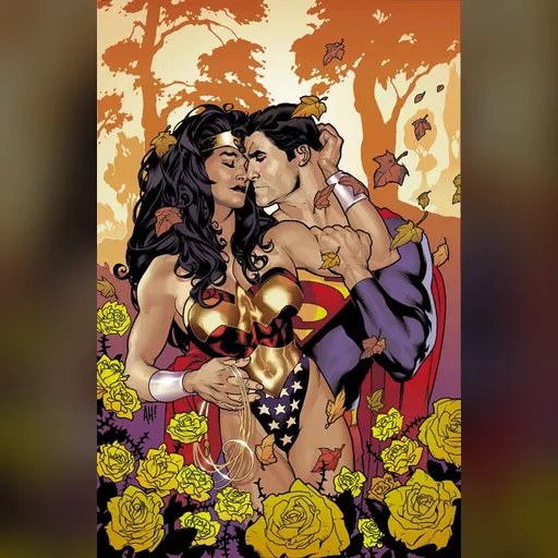 artist:adam_hughes medium:artwork // 500x766 // 111.9KB // jpg // image/jpeg // ww141