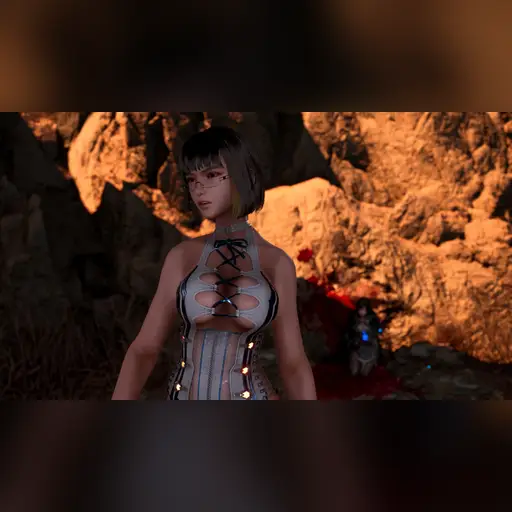 medium:screenshot mine series:stellar_blade // 3840x2160 // 443.1KB // jpg // image/jpeg // Stellar Blade_20240601140025