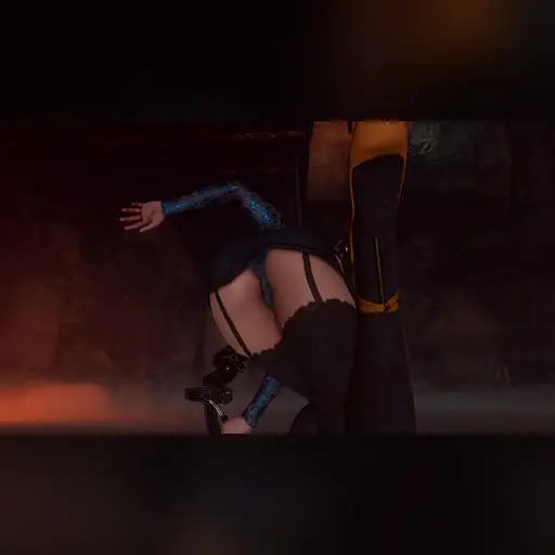 medium:screenshot mine series:stellar_blade // 3840x2160 // 345.3KB // jpg // image/jpeg // Stellar Blade_20250618190625