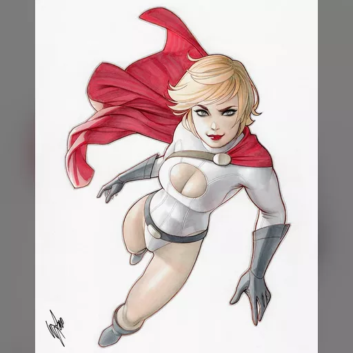 alias:karen_starr alias:power_girl artist:warren_louw character:kara_zor-l medium:artwork publisher:dc // 1080x1350 // 139.9KB // jpg // image/jpeg // 94220683_583070509233706_1860873561596996247_n (1)