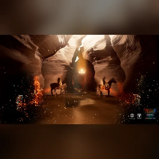 exposed:none medium:artwork official official_artwork tetris_effect // 3840x2160 // 3.7MB // jpg // image/jpeg // TEC_4k_Desktop_Wallpapers_07