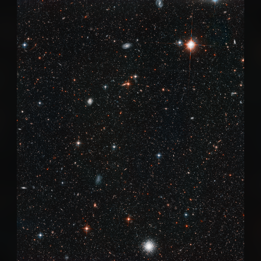 medium:photo space telescope:hubble // 6116x7014 // 68.9MB // webp // image/webp; lossless=true // opo0315a