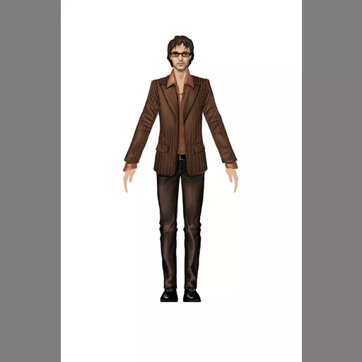 illustrations medium:artwork official official_artwork series:tomb_raider tomb_raider_legend tomb_raider_legends // 1200x1800 // 345.5KB // jpg // image/jpeg // Alister