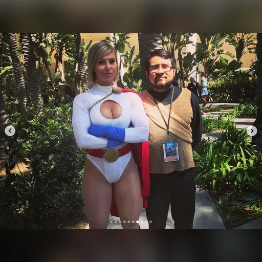 alias:karen_starr alias:power_girl character:kara_zor-l cosplay medium:photo person:russianpg publisher:dc // 898x674 // 685.5KB // webp // image/webp; lossless=true // fZF5lZf