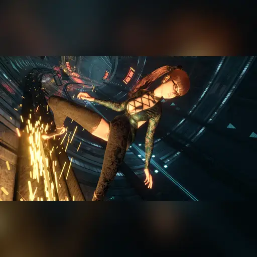 medium:screenshot mine series:stellar_blade // 3840x2160 // 846.0KB // jpg // image/jpeg // Stellar Blade_20250621121903