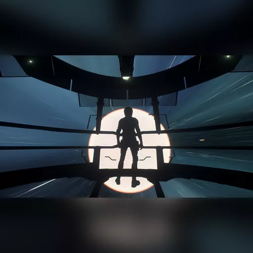 exposed:none medium:screenshot mine star_citizen // 2560x1440 // 380.2KB // jpg // image/jpeg // ScreenShot0108