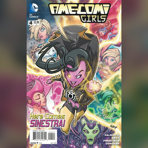 alias:karen_starr alias:power_girl alias:supergirl character:kara_zor-el character:kara_zor-l comic_cover medium:artwork official publisher:dc scan series:ame-comi_girls series:superman sinestra // 3910x6104 // 26.9MB // webp // image/webp; lossless=true // ame-comi_girls_4