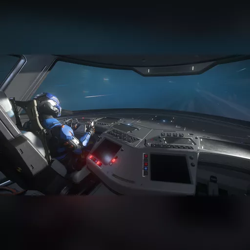 exposed:none medium:screenshot mine star_citizen // 2560x1440 // 604.5KB // jpg // image/jpeg // ScreenShot0394