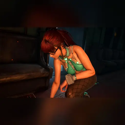 medium:screenshot mine series:stellar_blade // 3840x2160 // 464.9KB // jpg // image/jpeg // Stellar Blade_20250618194017